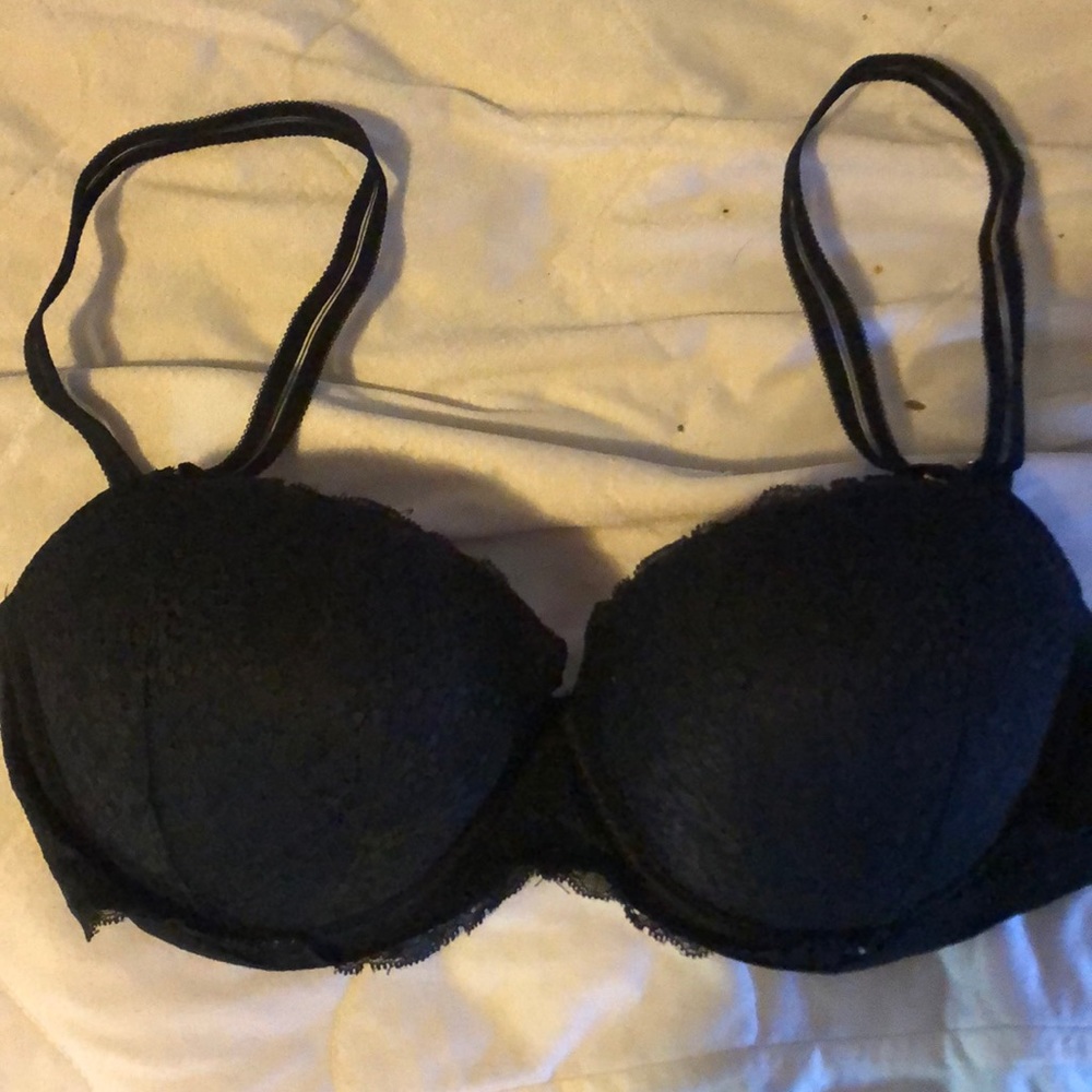 Victoria’s Secret PINK Bra